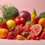 GENETICALLY MODIFIED FOODS ESSAY
