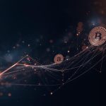 POPULARITY OF CRYPTOCURRENCY