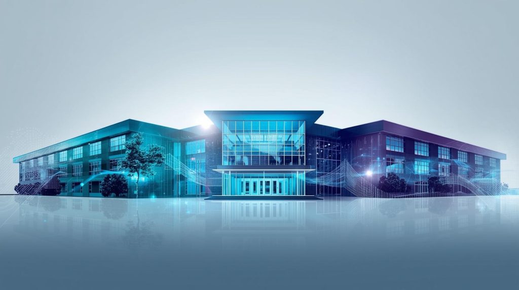 SCHOOLS AND TECHNOLOGY
