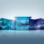 SCHOOLS AND TECHNOLOGY