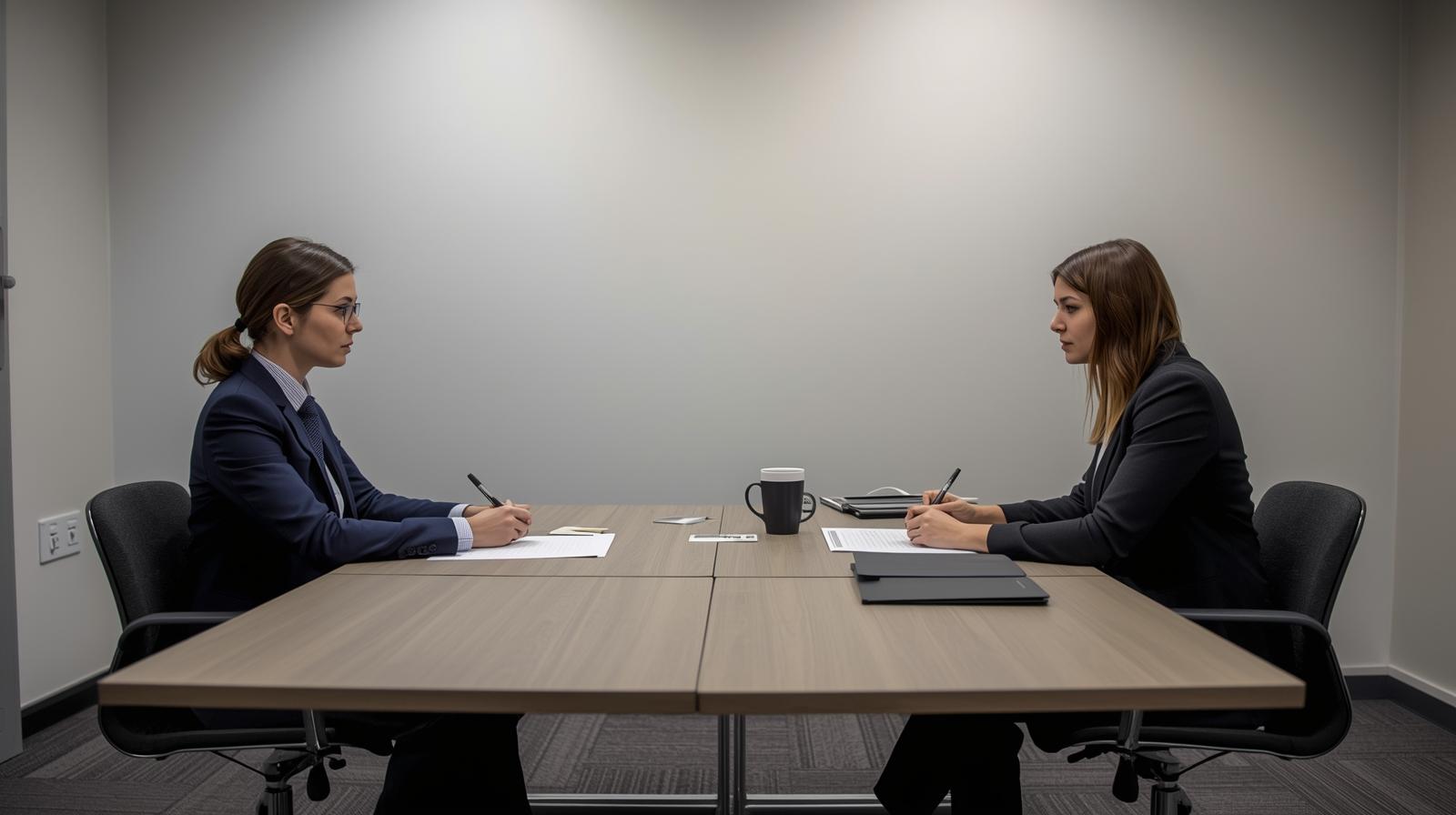 SPEAKING MASTER SESI 2